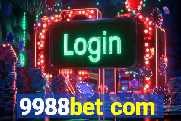 9988bet com